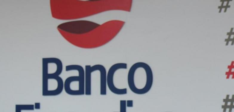 La transformación de Finandina: se vuelca a productos 100 % digitales