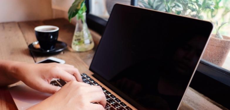 Cinco tecnologías a tener en cuenta en una transformación digital tras la pandemia