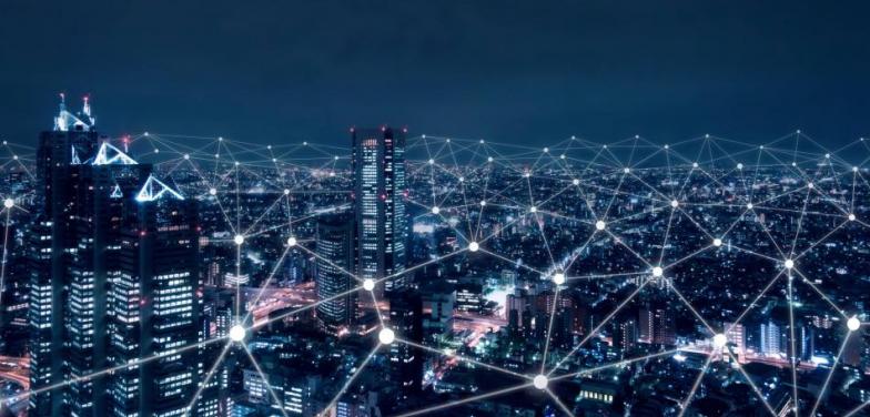 Minciencias y Registraduría se unen para fortalecer el ecosistema digital