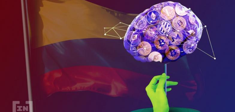 La Cámara de Comercio de Bogotá financiará proyectos sociales que integren blockchain