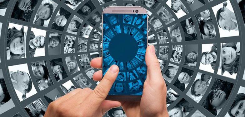 Transformación digital: Siemens Infinite Summit empodera a sus clientes