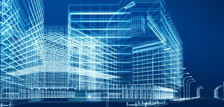 Nueva alianza estratégica para acelerar la transformación digital en la industria AEC con la solución MTWO Construction Cloud