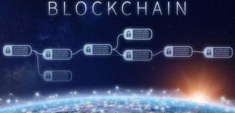 LEGAL TECH “Blockchain avanza en la construcción de comunidad”