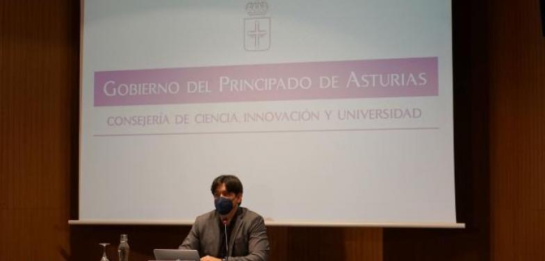 El Gobierno asturiano impulsa un plan para captar "nómadas digitales”