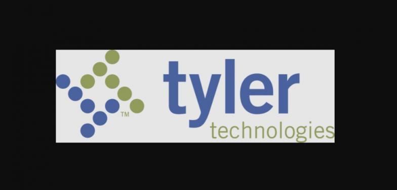 Tyler Technologies Named to 2022 GovTech 100 List