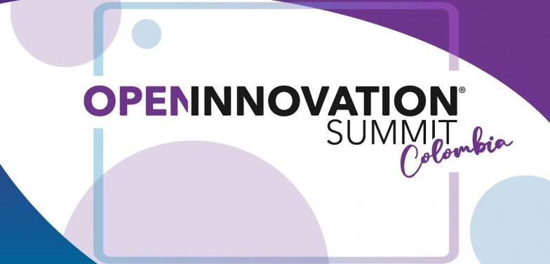 Agenda #Govtech en el Open Innovation Summit Colombia