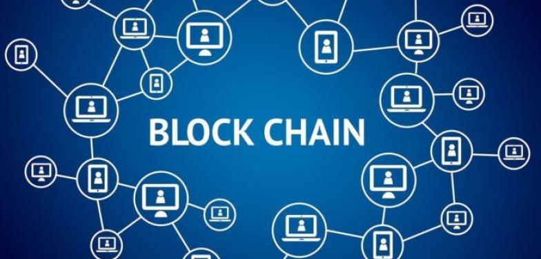 Blockchain para acelerar la transformación digital de la región