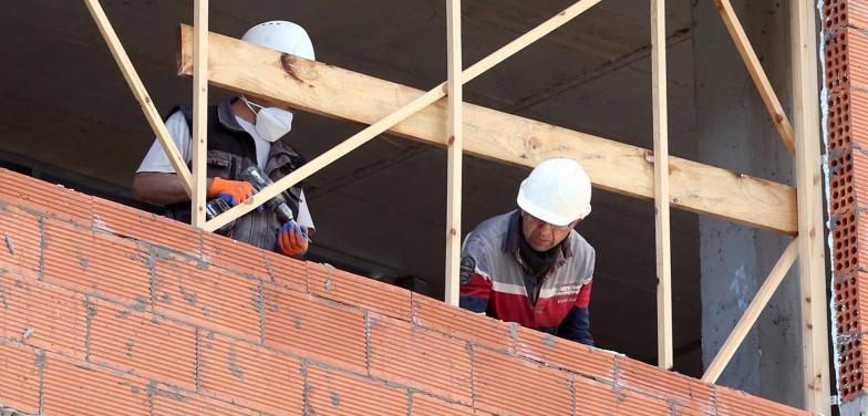 La oportunidad para la transformación digital y la transición ecológica de los negocios