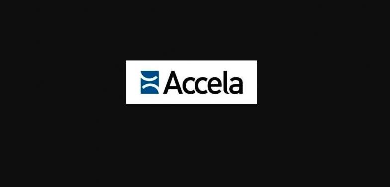 Government Technology Magazine Recognizes Accela for Seventh Consecutive Year on its GovTech 100 List