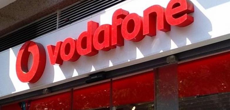 Transformación digital o cómo Vodafone ha conseguido redirigir su enfoque (¡y triunfar!)