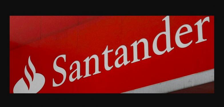 Santander mueve sus piezas corporativas para acelera su transformación digital