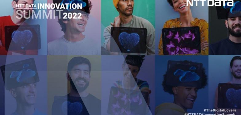‘Innovation Summit 2022’: el evento que convoca al talento digital