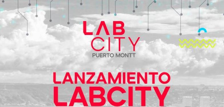 Programa LabCity de innovación abierta para modernizar sector público a través del emprendimiento