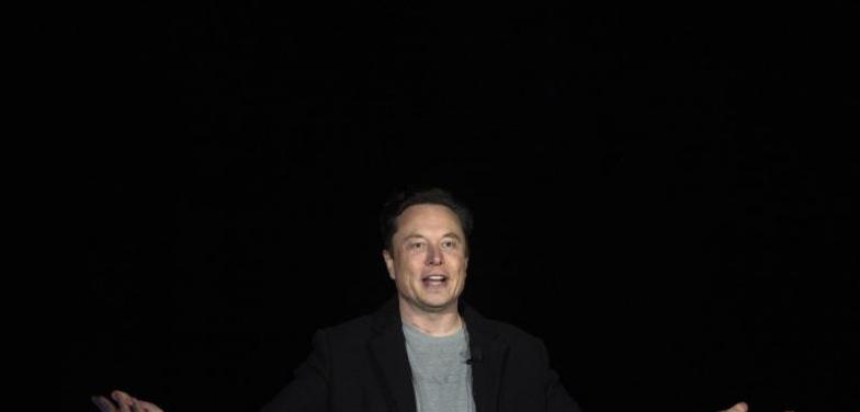 Elon Musk habló de crear nueva red social, ¿De que se trata?
