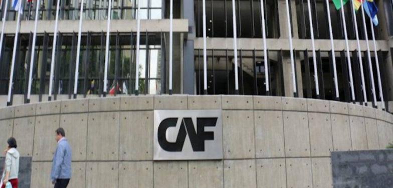 CAF publica una caja de herramientas digitales para luchar contra la corrupción