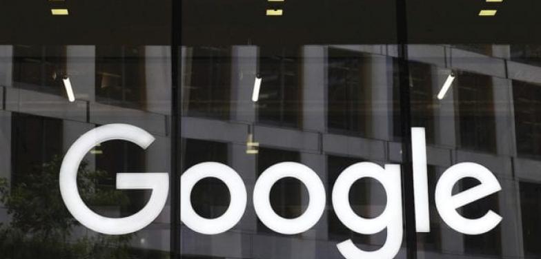 Google anuncia 1,200 mdd para acelerar la transformación digital en Latam