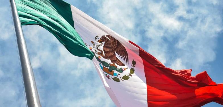 Una ciudad en México usará Blockchain para mantener una gestión pública transparente