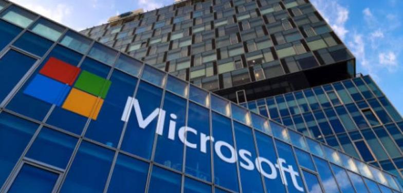 Microsoft elige a Uruguay como sede del primer laboratorio IA en la región