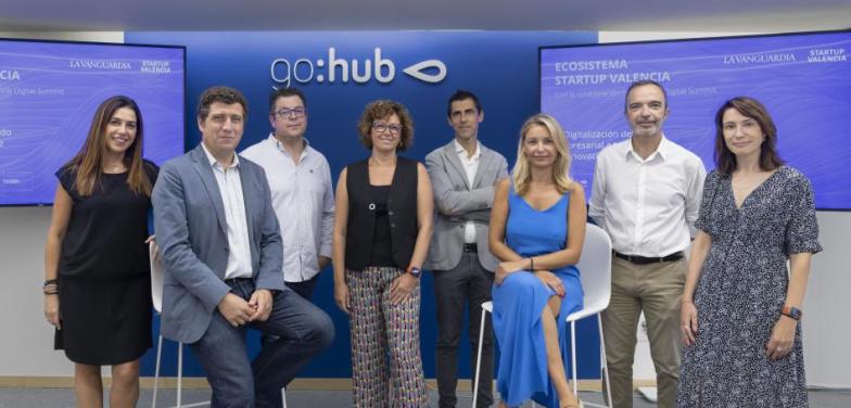 ¿Qué exige la digitalización? Cooperación y agilidad para llegar a la innovación abierta