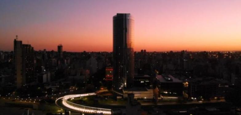Fondo Córdoba Ciudad Inteligente: más de 100 emprendimientos innovadores se postularon para recibir financiamiento