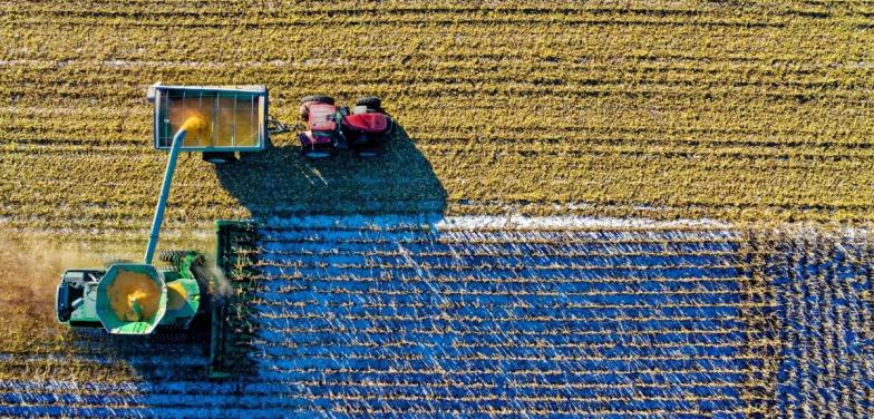 España ‘foodtech nation’