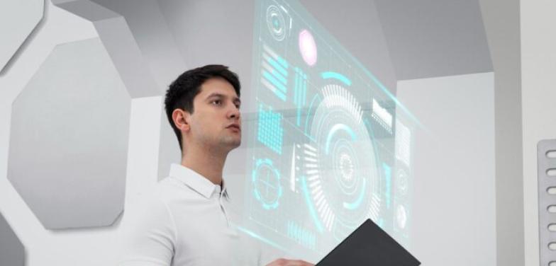La tecnología y, en general, el sector TI, sigue desafiando a la población para adaptar las funciones y puestos de trabajo al servicio de nuevas necesidades. Por eso han ido surgiendo nuevas profesiones que poco a poco se han convertido en las más apetecidas por las empresas de sector TI. Muchas veces, son los perfiles más difíciles de encontrar debido a la alta demanda y poca oferta en el mercado. Conoce el caso completo en: https://www.valoraanalitik.com/2023/01/06/sector-ti-con-estas-carrers-ira-a-la-fi