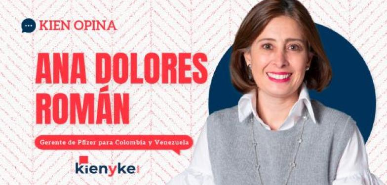 ¿Cómo imaginar el futuro de la salud en Colombia?