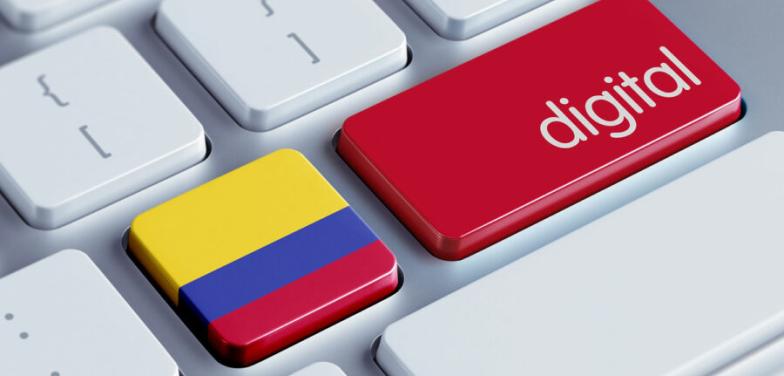 Colombia creará una Agencia Nacional de Seguridad Digital y Asuntos Espaciales