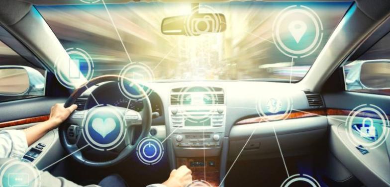 La inteligencia artificial de ChatGPT llega a los coches