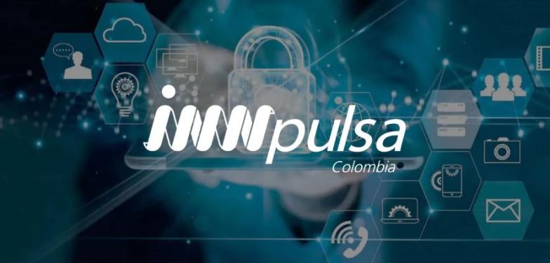 iNNpulsa Colombia y MiLAB invitan a mipymes, startups y scaleups a resolver retos govtech del país