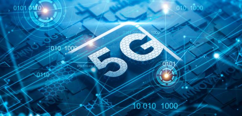 5G Americas reúne a más de 50 expertas TIC en evento sobre Conectividad