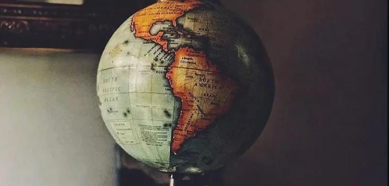 ¿Se viene el auge de América Latina? Bienvenidos al nuevo orden mundial