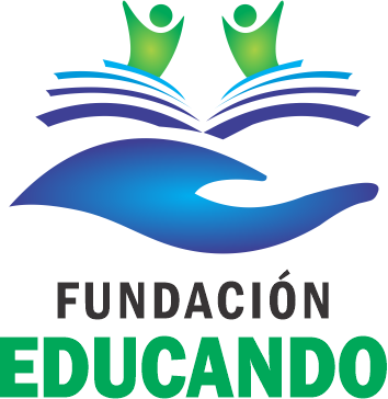 Fundación Educando-DALTA