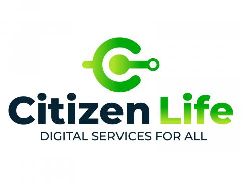Citizen Open Services