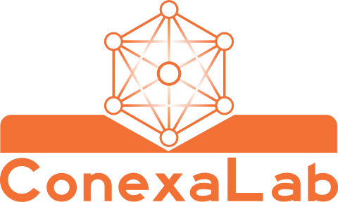 ConexaLab 