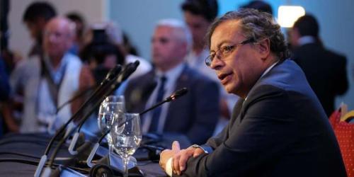 Colombia liderará por primera vez la Celac, ¿qué significa eso?