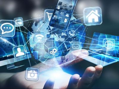 Gov Tech Market 2021 Tasa de expansión, oportunidades, demanda y análisis de jugadores clave: previsiones para 2026