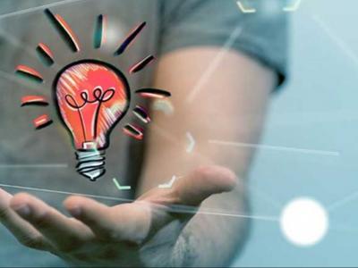 Innovación: Consejos para emprender desde dentro, innovación e intraemprendimiento