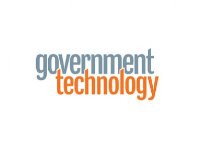 Announcing the GovTech 100 companies for 2021