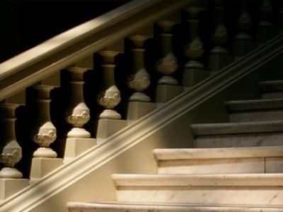 On the Move: Tracking Gov Tech Leadership Changes in 2020