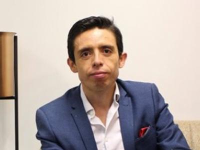 Colombia se posiciona en séptimo lugar en Iberoamérica con ecosistemas Govtech