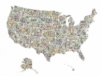 Govtech intelligence platform, The Atlas for Cities, bought by Government Executive Media Group