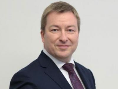"Experiment, Exchange, Innovate": government launches new Govtech Lab