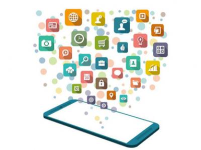 ¿Qué son las Govtechs y por qué son importantes? 
