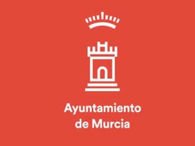 El Ayuntamiento y el IE colaboran en el diseño de un ecosistema Govtech en Murcia