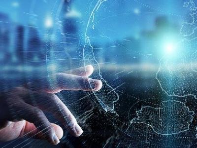 Govtech, un ecosistema de 400 mil mdd y donde México tiene oportunidades