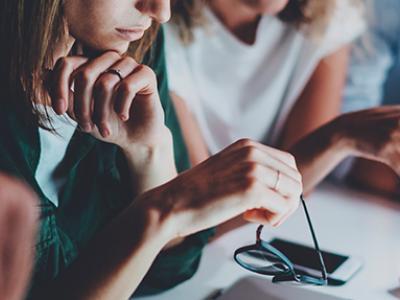 Las oportunidades de digitalización en América latina frente al Covid – 19