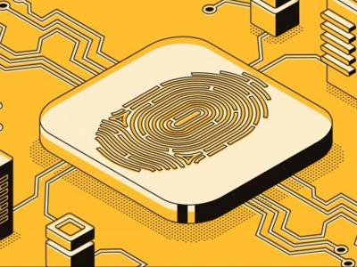 MinTIC presentó su guía de blockchain para la innovación pública