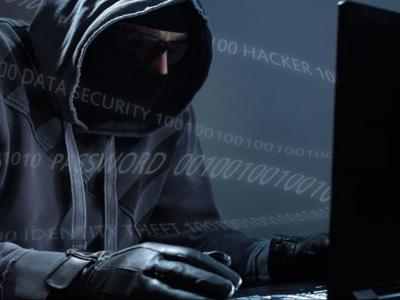 Las principales modalidades de ciberdelitos y cómo protegerse