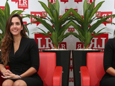 La suma entre humanidad y tecnología sería la clave en el proceso de cambio digital